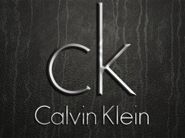 Аромати Calvin Klein: історія створення відомого парфумерного дому