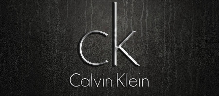 Аромати Calvin Klein