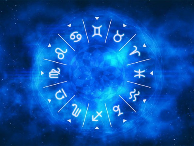 Астрологи назвали два знаки зодіаку, які наділені особливим даром: ось яким