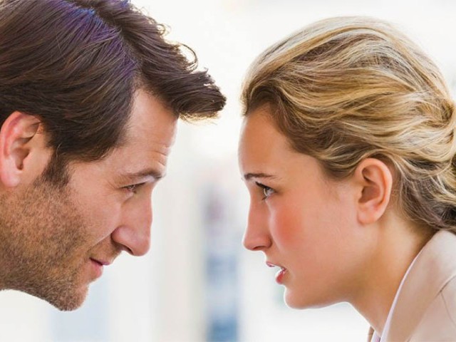 Як зрозуміти, що чоловікові можна довіряти: поради психолога