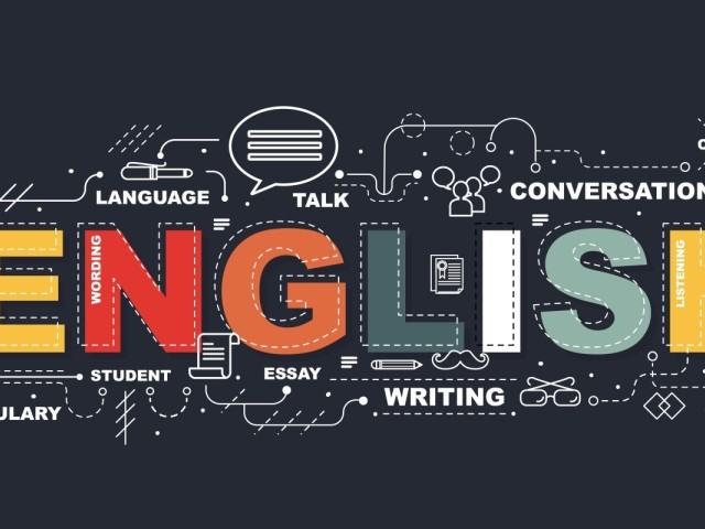 Вивчай англійську з онлайн-школою Englishdom: зручно, ефективно і вигідно